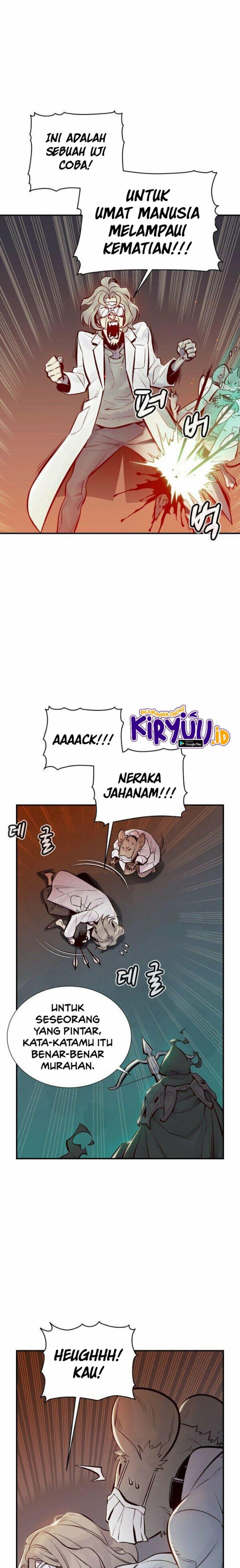 image-komik-alone-necromancer-chapter-65-23/36