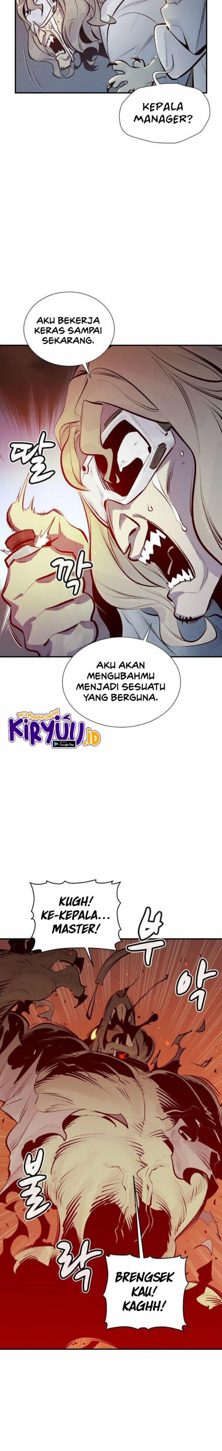 image-komik-alone-necromancer-chapter-65-24/36