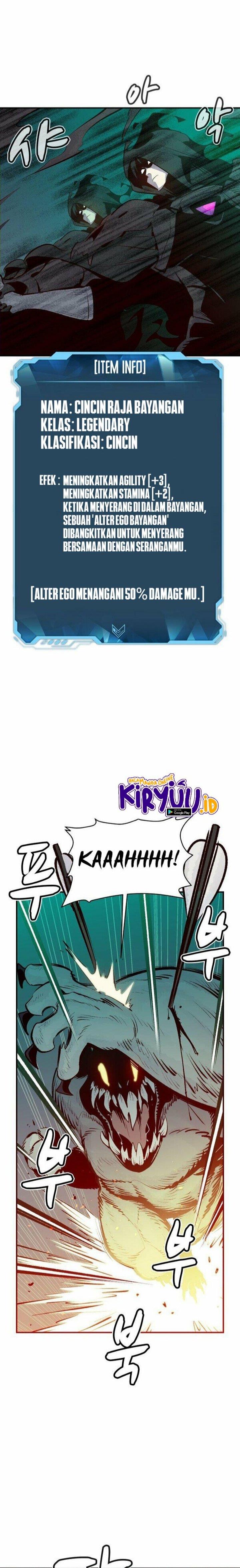 image-komik-alone-necromancer-chapter-65-25/36