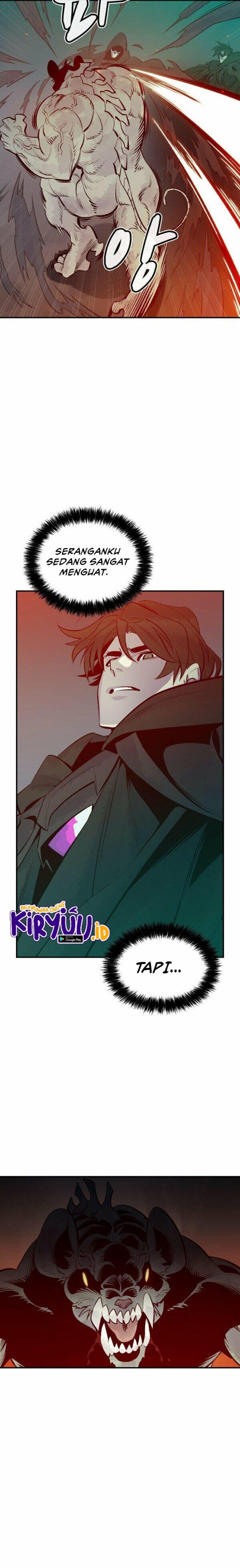 image-komik-alone-necromancer-chapter-65-26/36