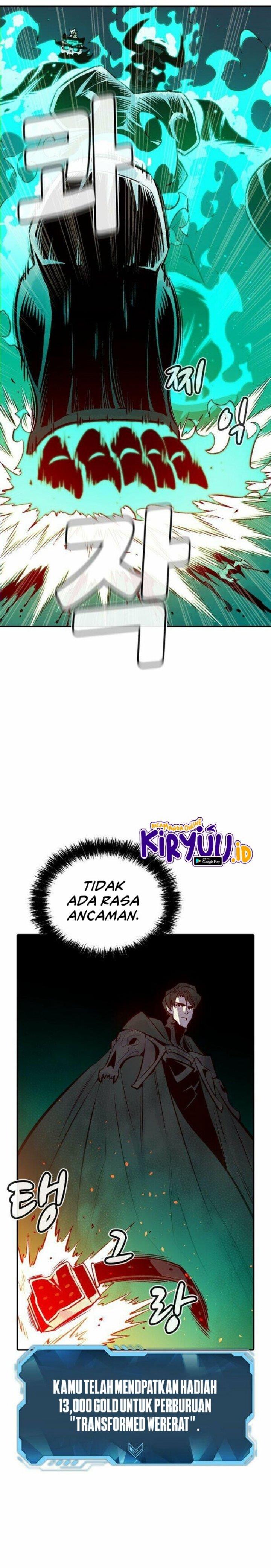 image-komik-alone-necromancer-chapter-65-27/36