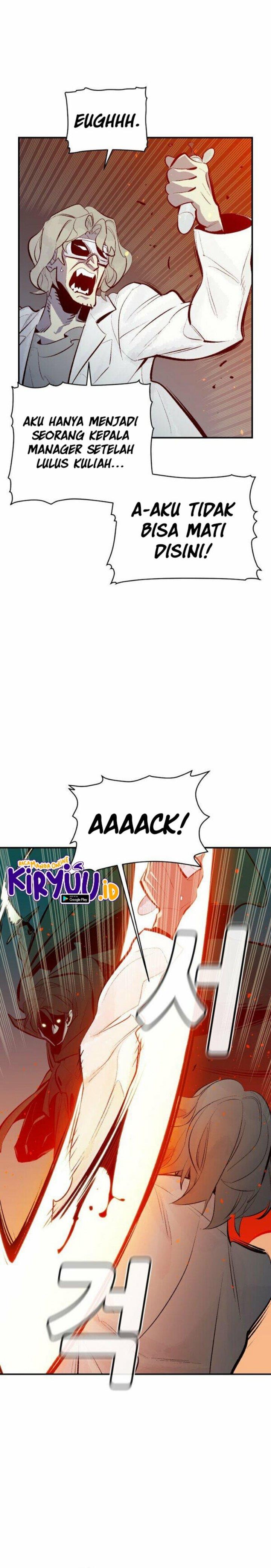 image-komik-alone-necromancer-chapter-65-28/36