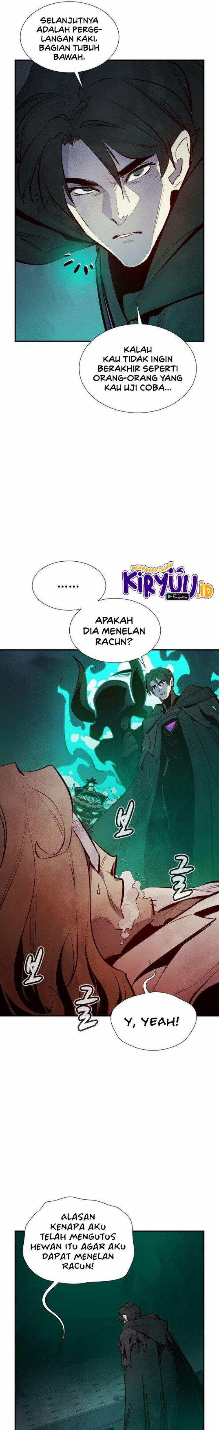 image-komik-alone-necromancer-chapter-65-29/36