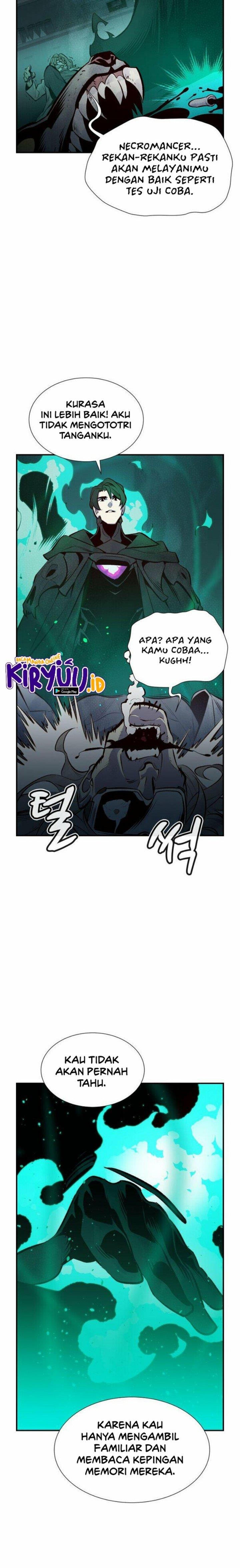 image-komik-alone-necromancer-chapter-65-30/36
