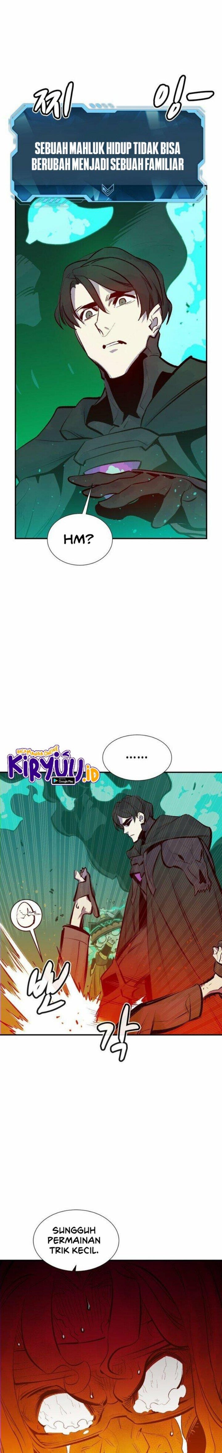 image-komik-alone-necromancer-chapter-65-31/36