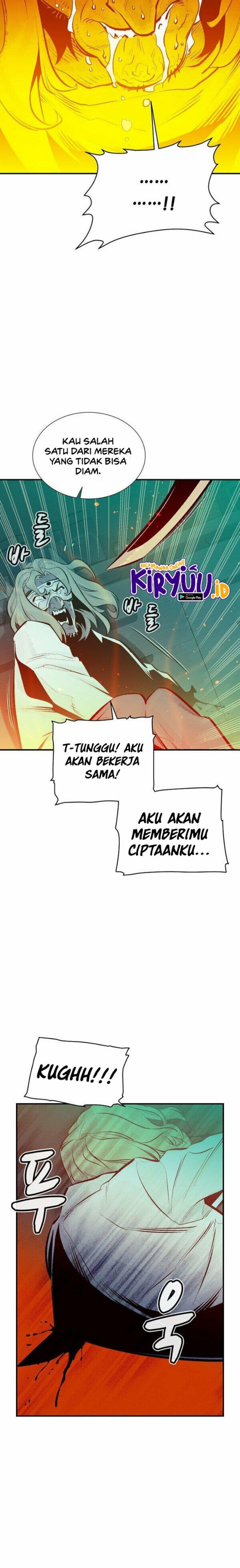 image-komik-alone-necromancer-chapter-65-32/36