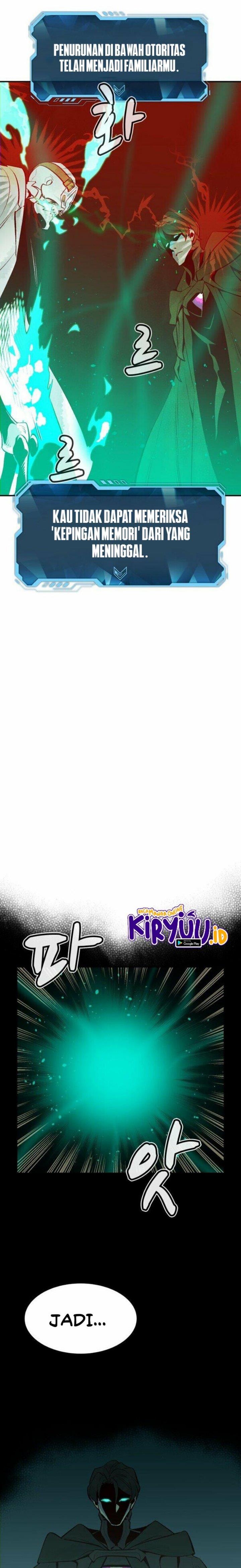 image-komik-alone-necromancer-chapter-65-33/36