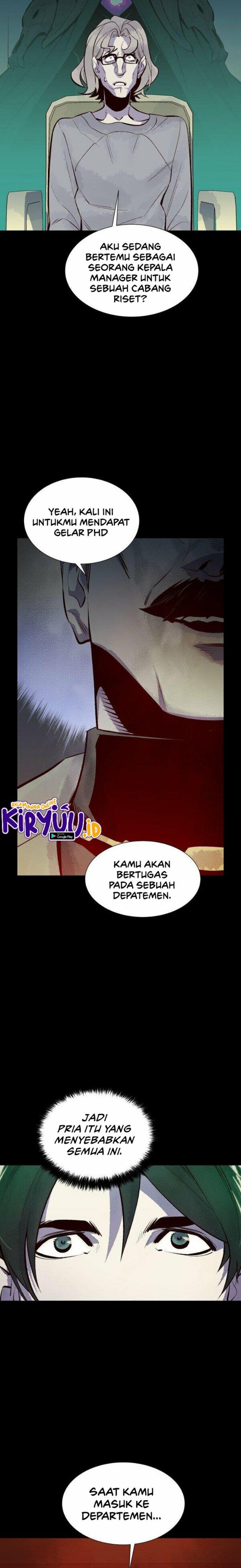 image-komik-alone-necromancer-chapter-65-34/36