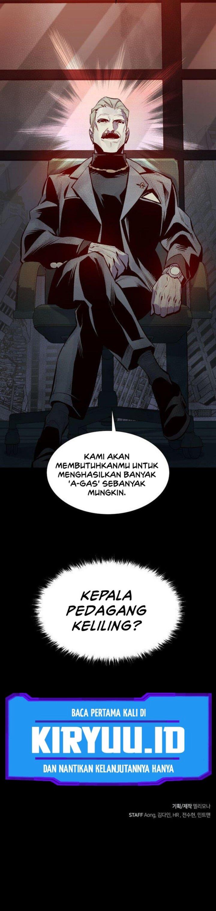 image-komik-alone-necromancer-chapter-65-35/36