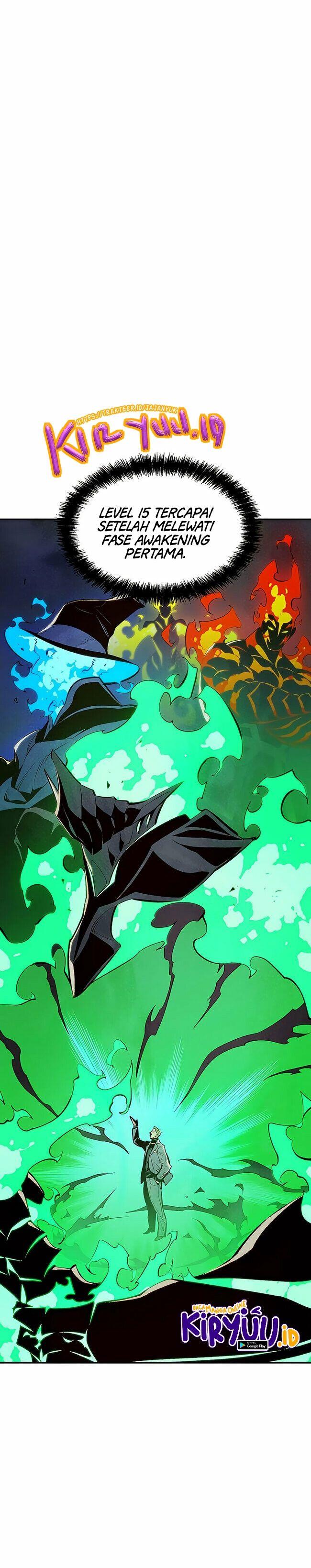 image-komik-alone-necromancer-chapter-67-1/42