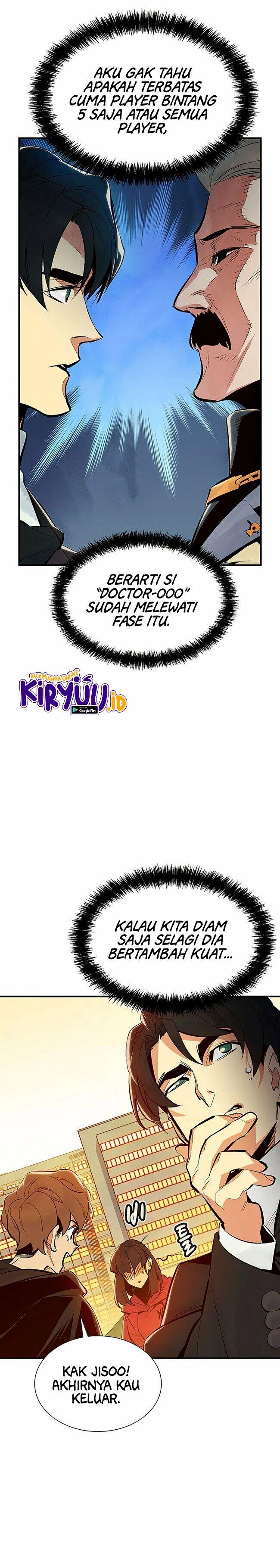 image-komik-alone-necromancer-chapter-67-2/42