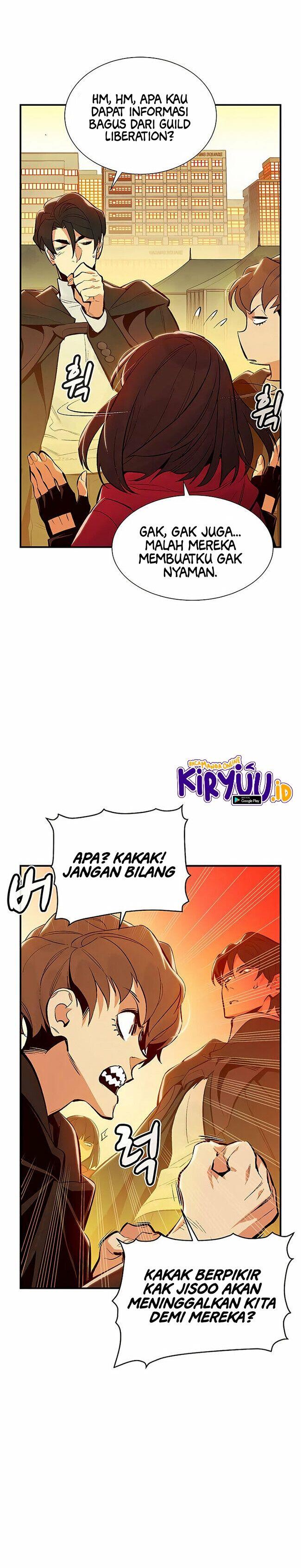 image-komik-alone-necromancer-chapter-67-3/42