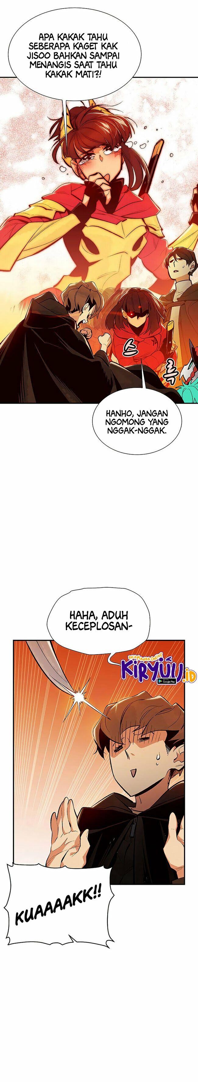 image-komik-alone-necromancer-chapter-67-4/42