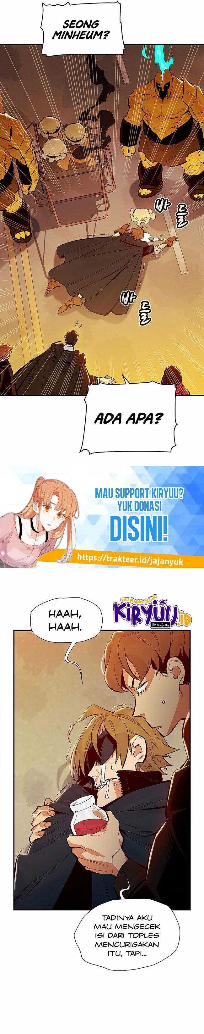 image-komik-alone-necromancer-chapter-67-5/42