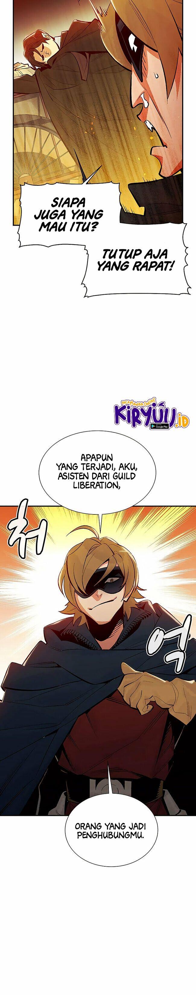 image-komik-alone-necromancer-chapter-67-7/42