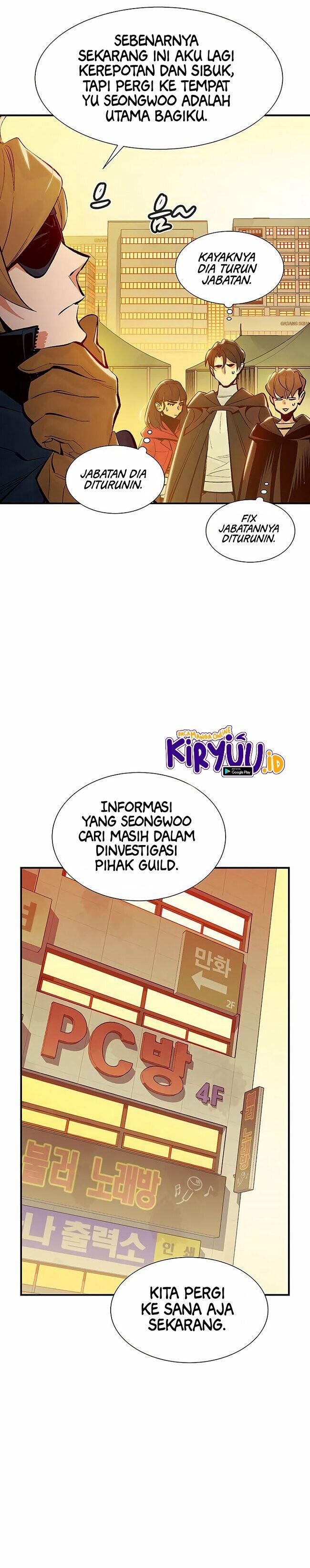 image-komik-alone-necromancer-chapter-67-8/42