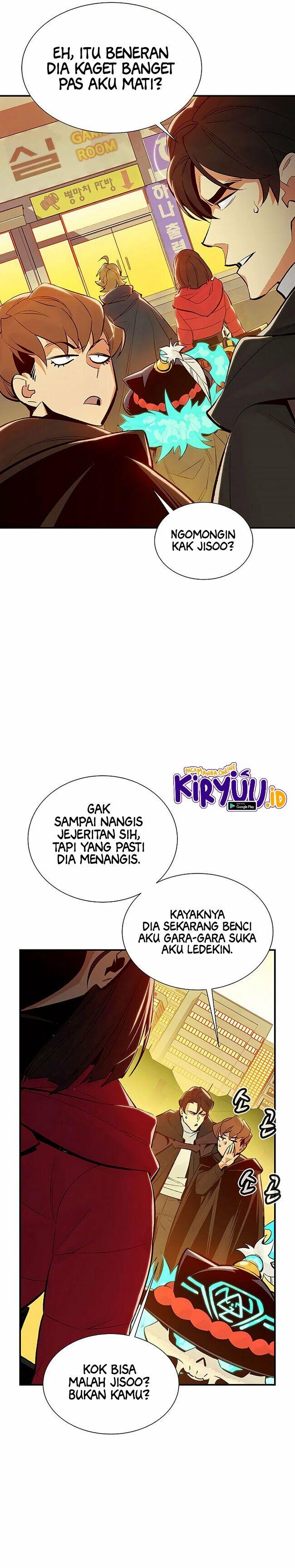 image-komik-alone-necromancer-chapter-67-9/42
