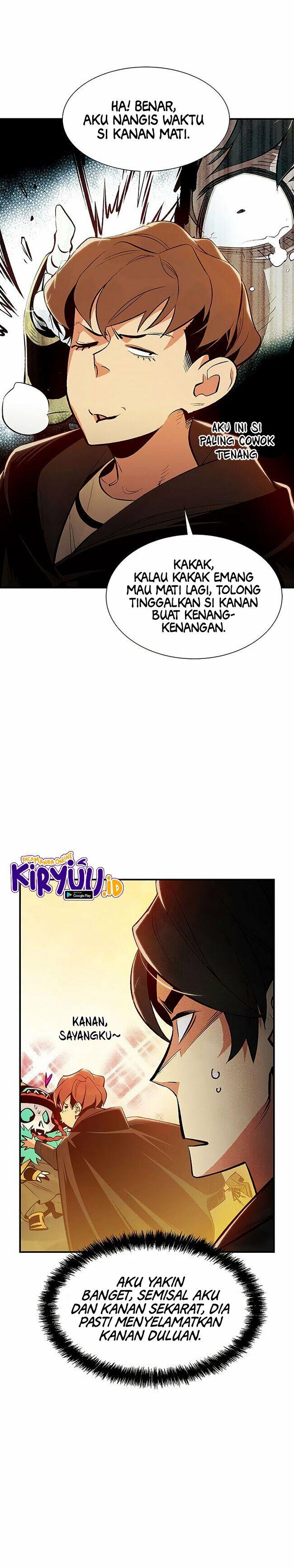 image-komik-alone-necromancer-chapter-67-10/42