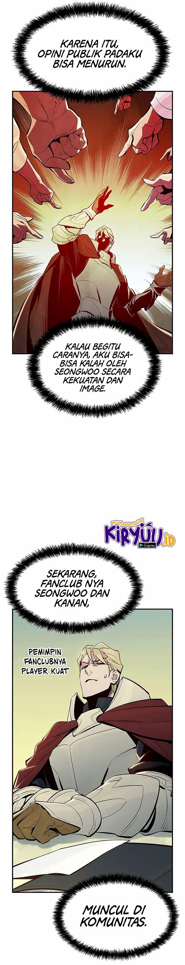 image-komik-alone-necromancer-chapter-67-13/42