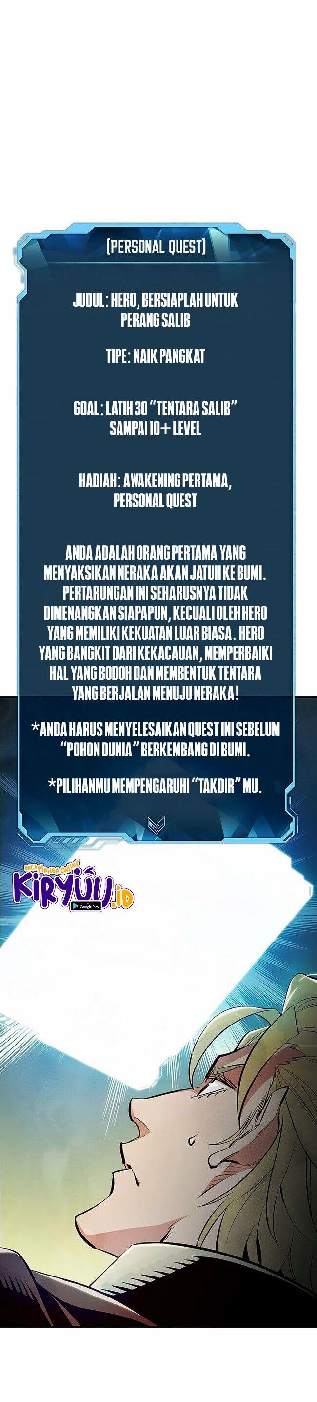 image-komik-alone-necromancer-chapter-67-14/42