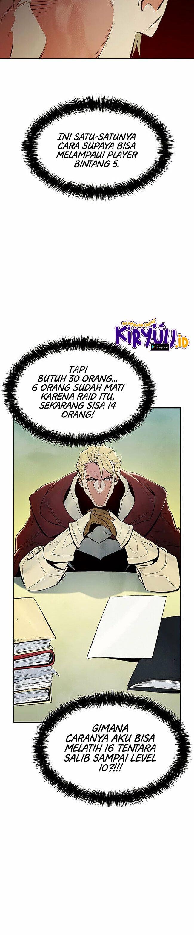 image-komik-alone-necromancer-chapter-67-16/42