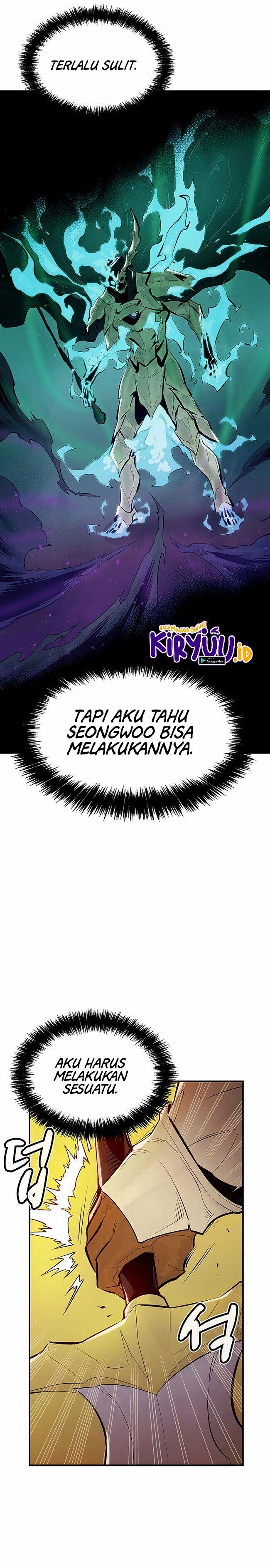 image-komik-alone-necromancer-chapter-67-17/42