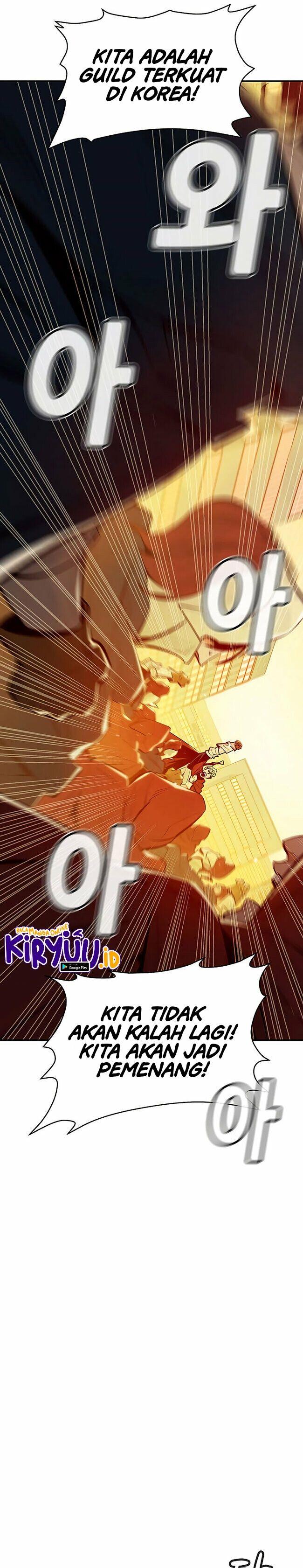 image-komik-alone-necromancer-chapter-67-21/42