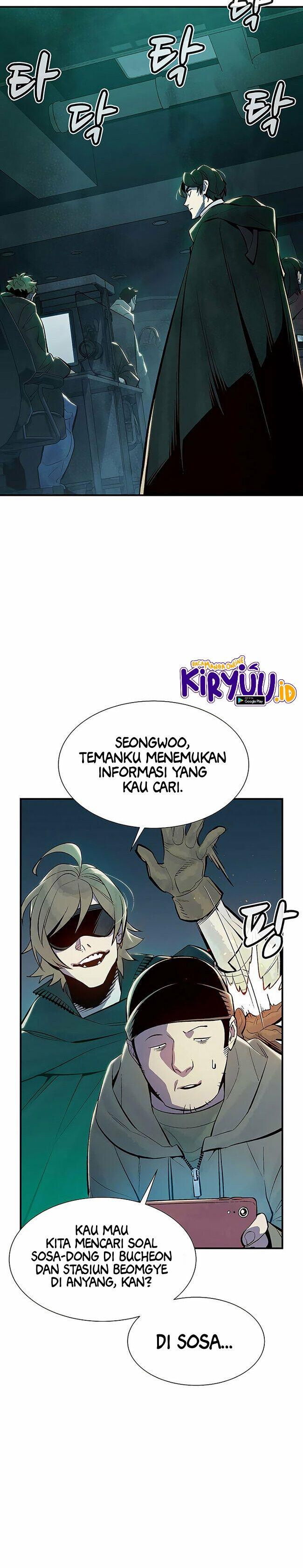 image-komik-alone-necromancer-chapter-67-22/42