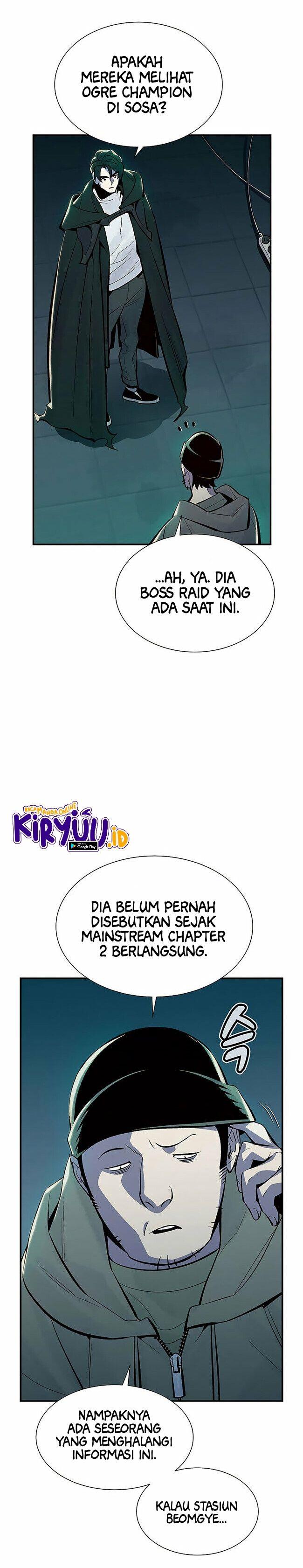 image-komik-alone-necromancer-chapter-67-23/42