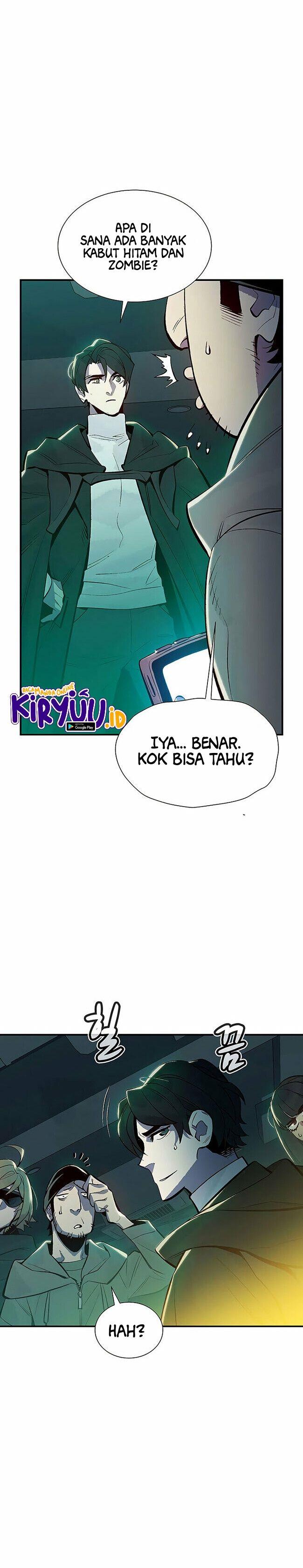 image-komik-alone-necromancer-chapter-67-24/42