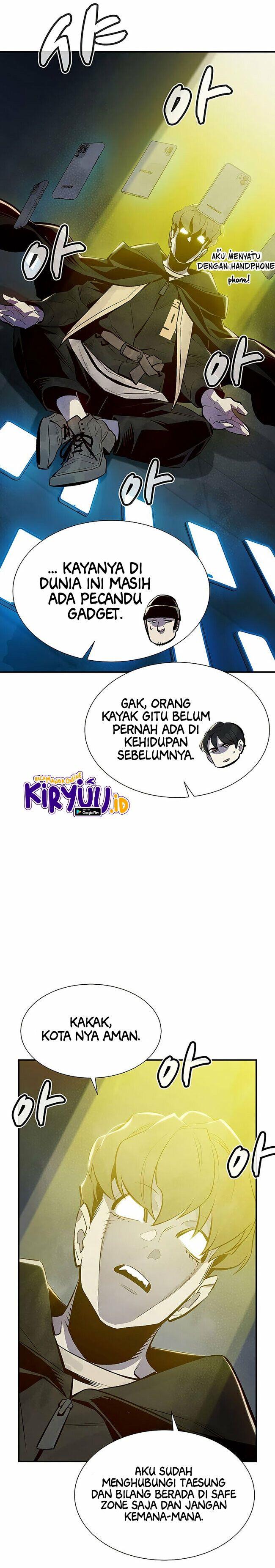image-komik-alone-necromancer-chapter-67-25/42