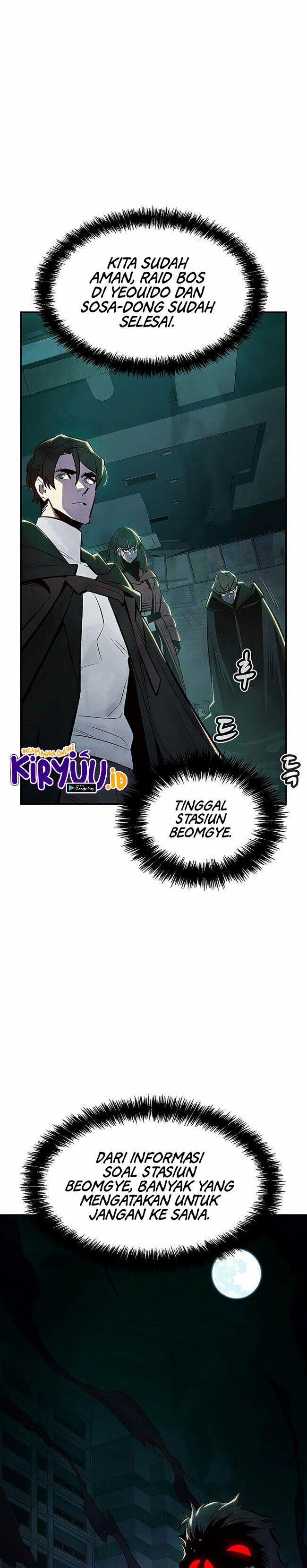 image-komik-alone-necromancer-chapter-67-26/42