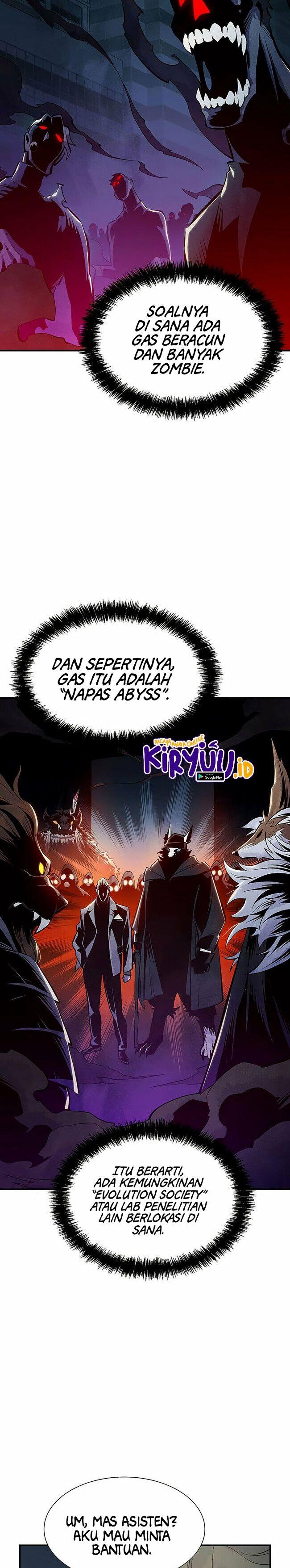 image-komik-alone-necromancer-chapter-67-27/42