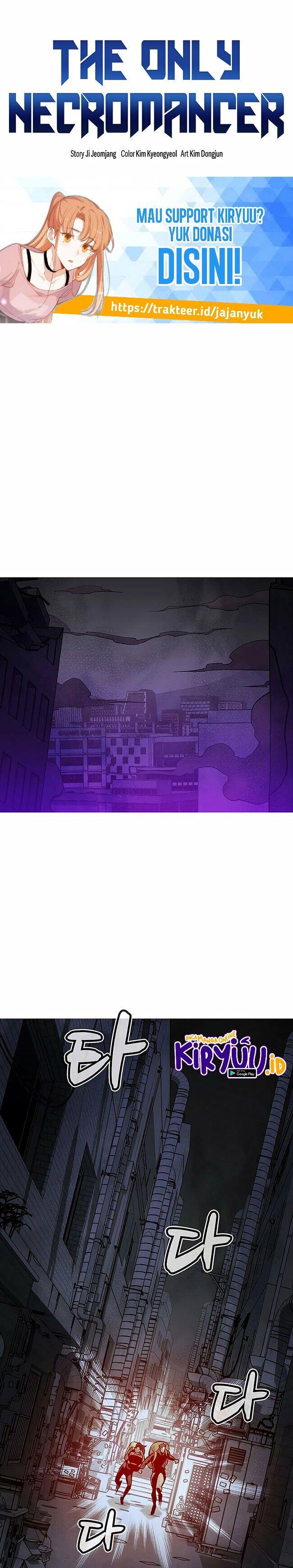 image-komik-alone-necromancer-chapter-67-29/42