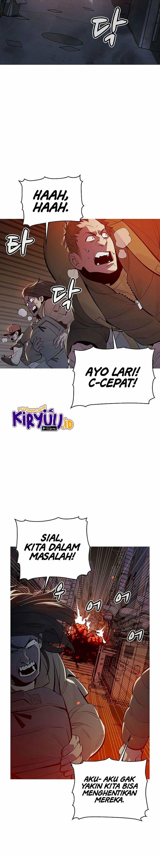 image-komik-alone-necromancer-chapter-67-30/42