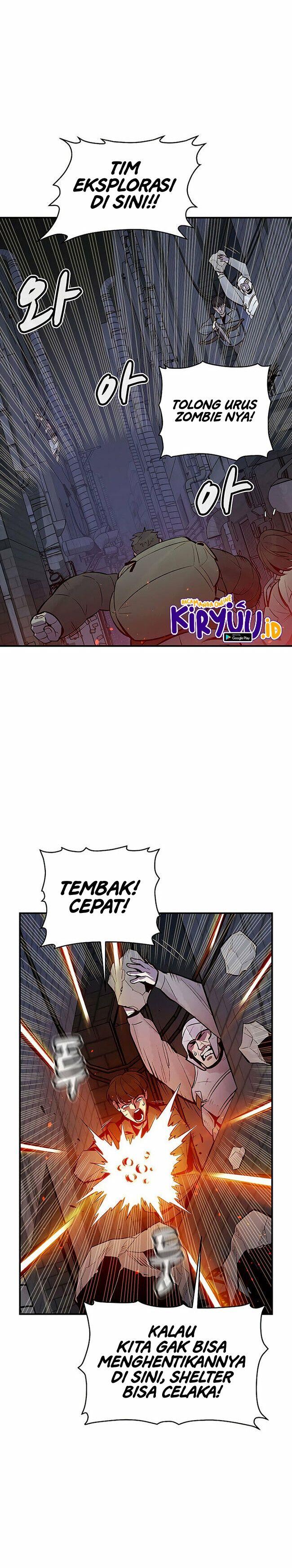 image-komik-alone-necromancer-chapter-67-31/42