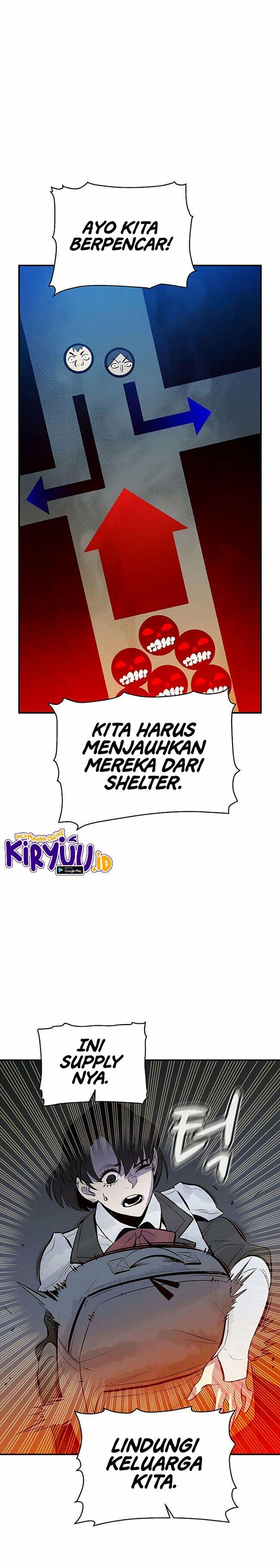 image-komik-alone-necromancer-chapter-67-34/42