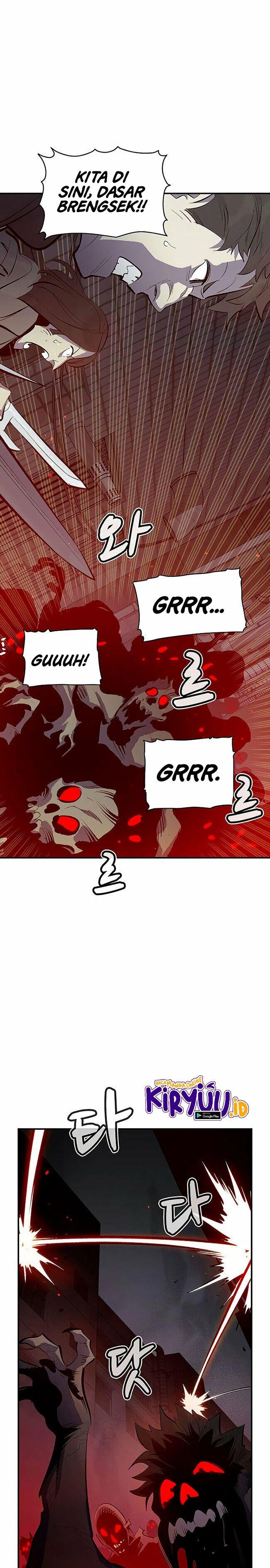 image-komik-alone-necromancer-chapter-67-35/42