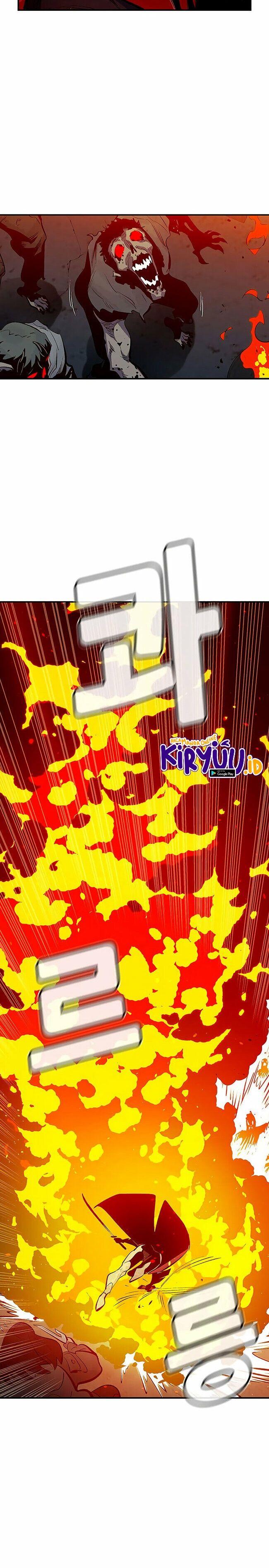 image-komik-alone-necromancer-chapter-67-36/42