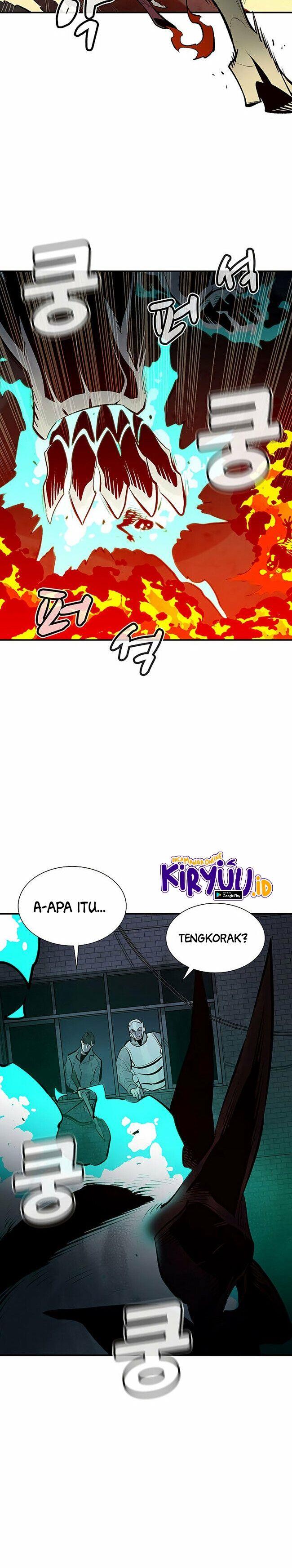 image-komik-alone-necromancer-chapter-67-40/42