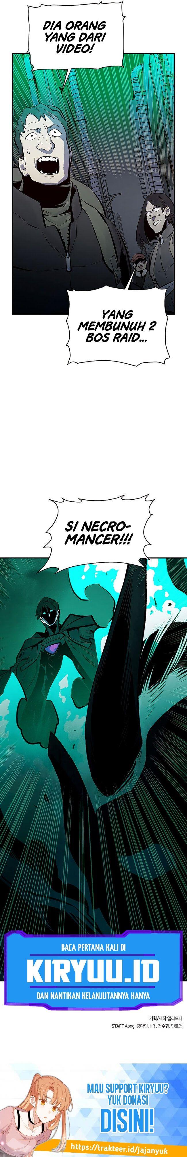 image-komik-alone-necromancer-chapter-67-41/42