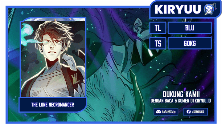 image-komik-alone-necromancer-chapter-68-0/13