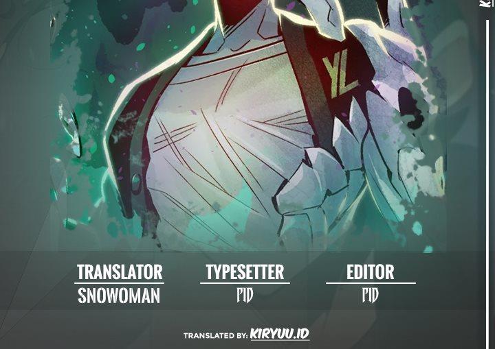 image-komik-alone-necromancer-chapter-69-1/34