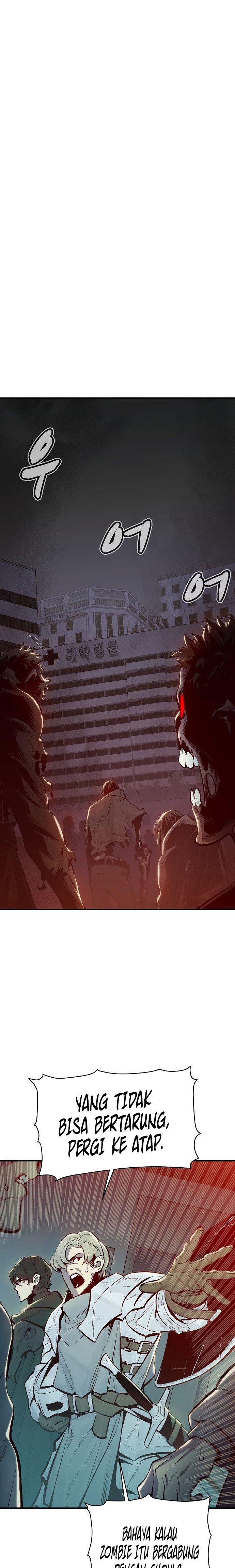 image-komik-alone-necromancer-chapter-69-2/34