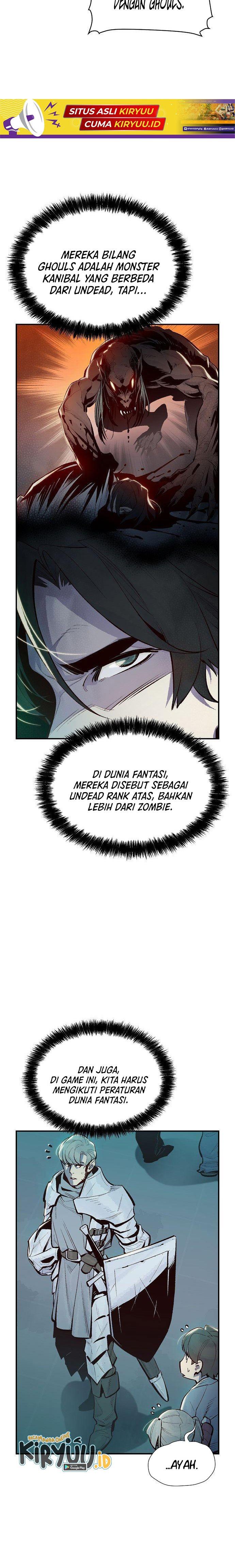 image-komik-alone-necromancer-chapter-69-3/34