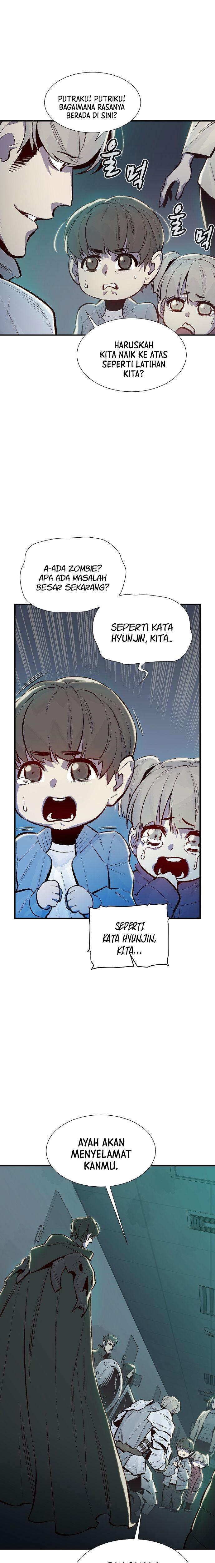 image-komik-alone-necromancer-chapter-69-4/34