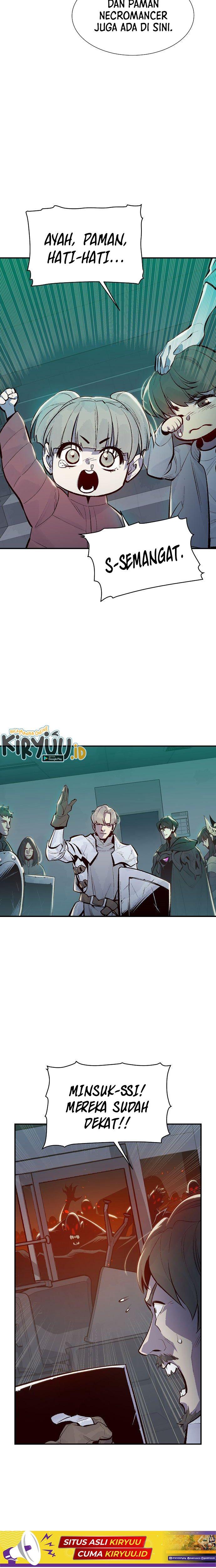 image-komik-alone-necromancer-chapter-69-5/34