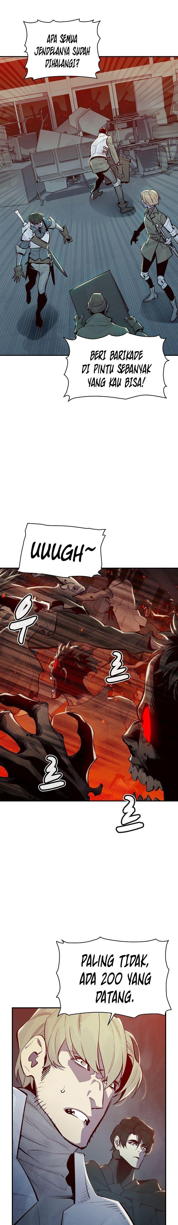 image-komik-alone-necromancer-chapter-69-6/34