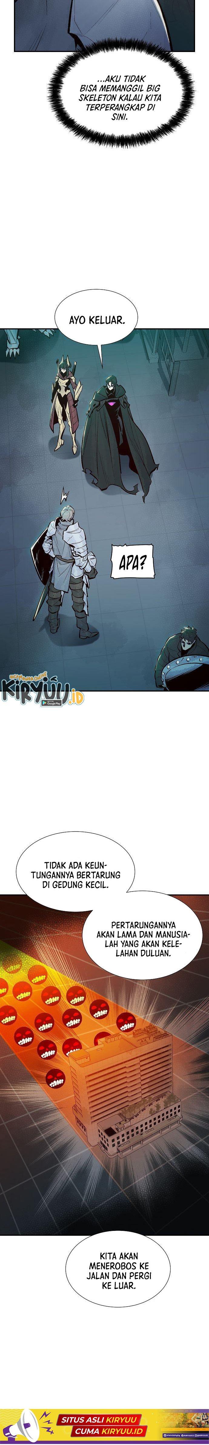 image-komik-alone-necromancer-chapter-69-7/34