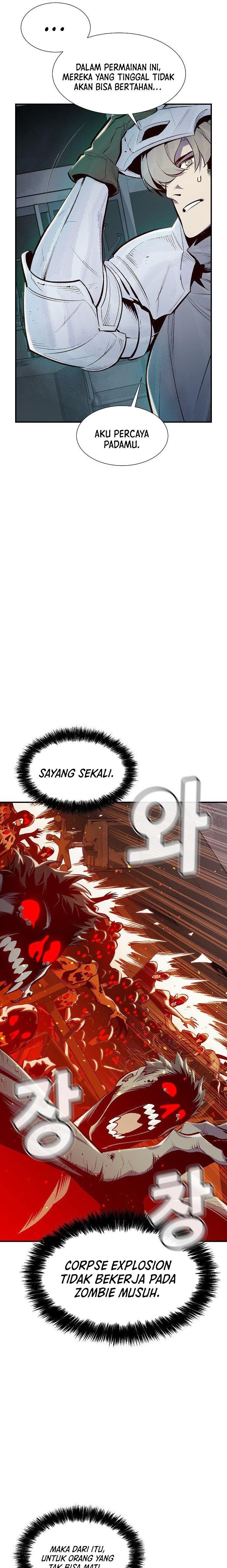 image-komik-alone-necromancer-chapter-69-8/34